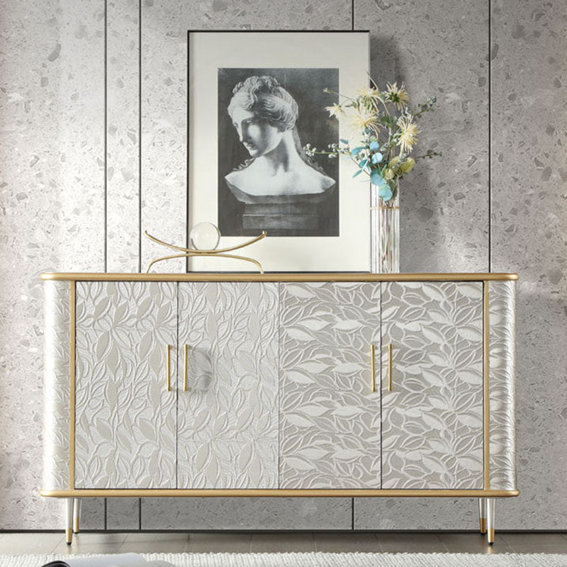 SIGNALLO DI BEGNO MODERNO SIMPLICI SERVER SERVERE PER LA SOGGIO