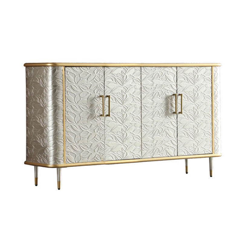 SIGNALLO DI BEGNO MODERNO SIMPLICI SERVER SERVERE PER LA SOGGIO