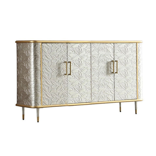 SIGNALLO DI BEGNO MODERNO SIMPLICI SERVER SERVERE PER LA SOGGIO