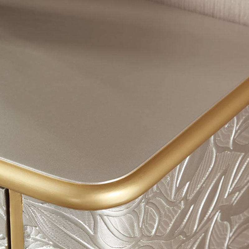 SIGNALLO DI BEGNO MODERNO SIMPLICI SERVER SERVERE PER LA SOGGIO