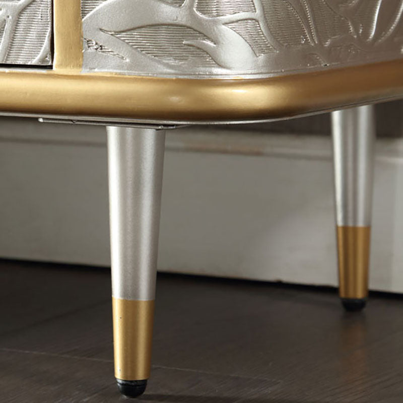 SIGNALLO DI BEGNO MODERNO SIMPLICI SERVER SERVERE PER LA SOGGIO