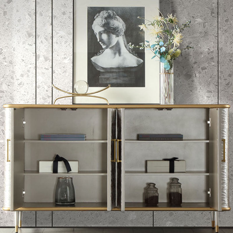 SIGNALLO DI BEGNO MODERNO SIMPLICI SERVER SERVERE PER LA SOGGIO