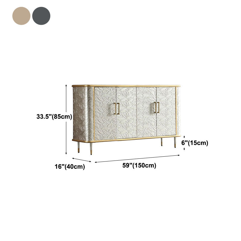 SIGNALLO DI BEGNO MODERNO SIMPLICI SERVER SERVERE PER LA SOGGIO