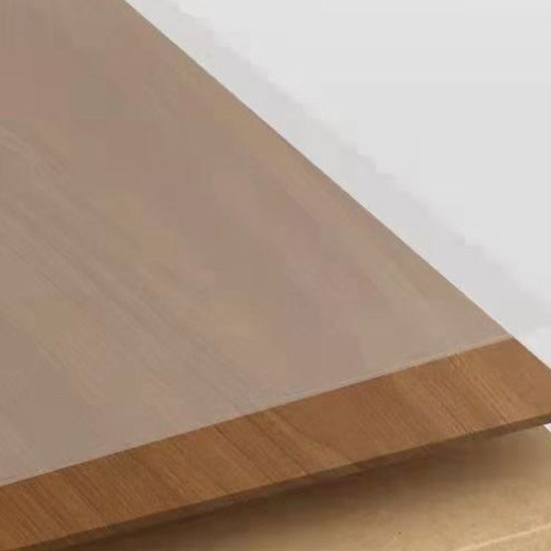 Wooden Accent Chest with Drawers Rectangle Contemporary Chest Clearhalo 'Cabinets & Chests' 'cabinets_chests' 'furn' 'furn_cabinets_chests' 'Furniture' 'Living Room Furniture' 5603763