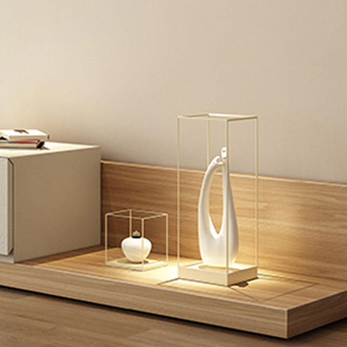 3-Drawer Floor-standing TV Stand Movable Wooden TV Stand Console , 16.5" D X 11.5" H Clearhalo 'furn' 'furn_tv_stands_entertainment_centers' 'Furniture' 'Living Room Furniture' 'TV Stands & Entertainment Centers' 'TV Stands & Media Storage Furniture' 'tv_stands_entertainment_centers' 5604065