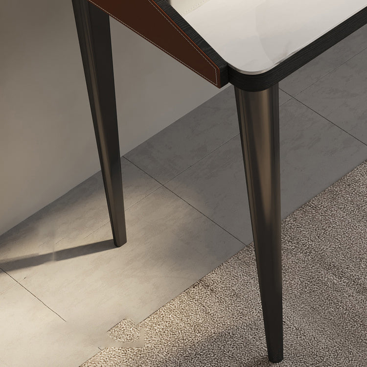 Cassetti doppi top in pietra Dritta per camionni di dritta.