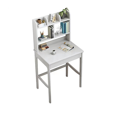 MODERNA DESIONE DELLA CAMERA DA CAMERA DA BEDE BEGNO STRASSIONE con 5 ripiani e 1 cassetto