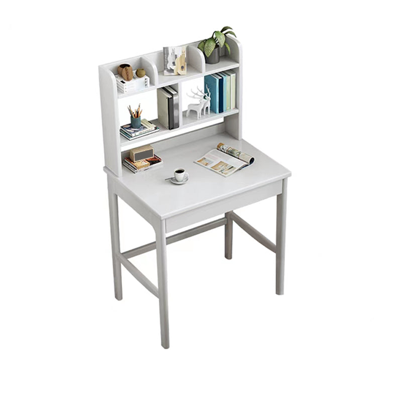 MODERNA DESIONE DELLA CAMERA DA CAMERA DA BEDE BEGNO STRASSIONE con 5 ripiani e 1 cassetto