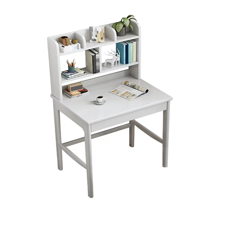 MODERNA DESIONE DELLA CAMERA DA CAMERA DA BEDE BEGNO STRASSIONE con 5 ripiani e 1 cassetto