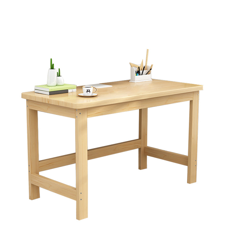 MODERNA BASE H-SHAPE BASE DEST OFFICI