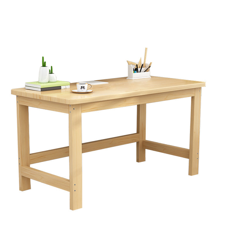 MODERNA BASE H-SHAPE BASE DEST OFFICI