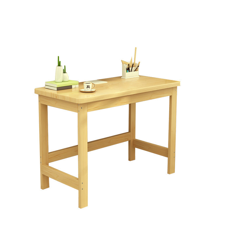 MODERNA BASE H-SHAPE BASE DEST OFFICI