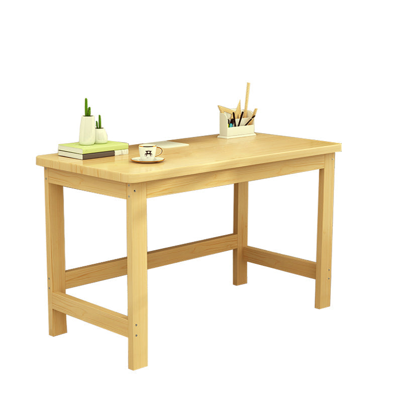 MODERNA BASE H-SHAPE BASE DEST OFFICI