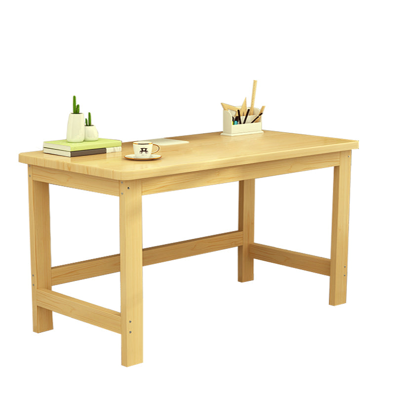 MODERNA BASE H-SHAPE BASE DEST OFFICI