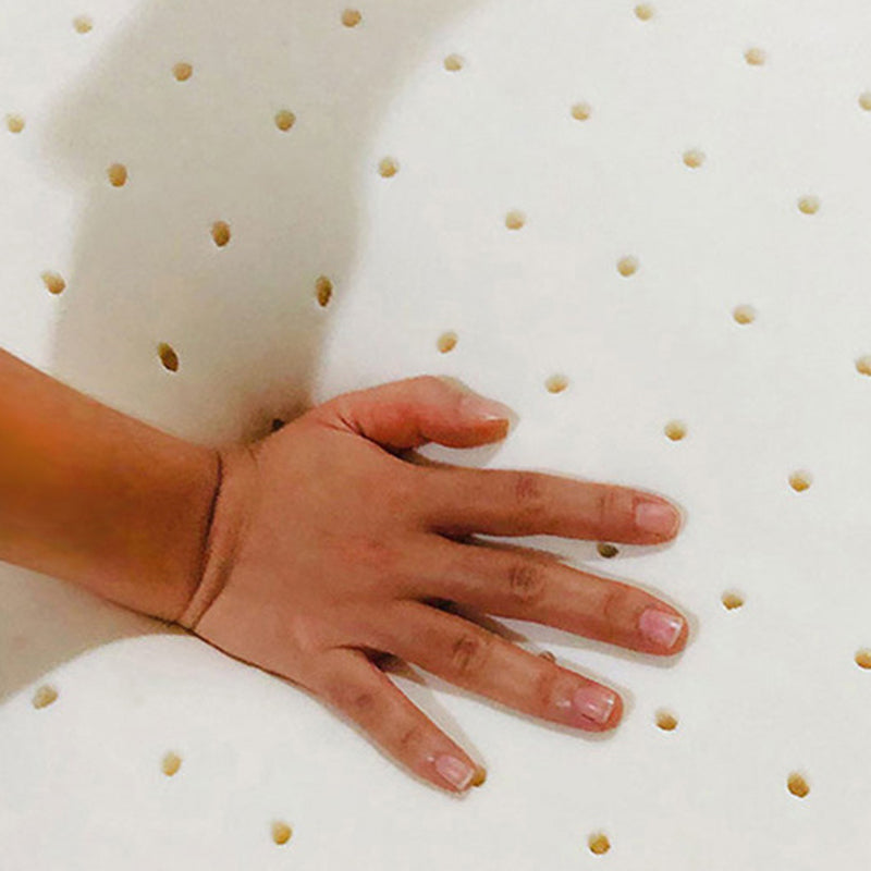 Contemporary Sewn Pillow Back Standard Square Arm Linen Seating Clearhalo 'furn' 'furn_sofas' 'Furniture' 'Living Room Furniture' 'Sofa' 'sofas' 5611347