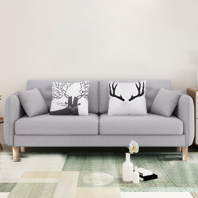 BEIGE CONTEMPOURIARO STANDART STAMPARE LINO STATORIO DI BEIGE