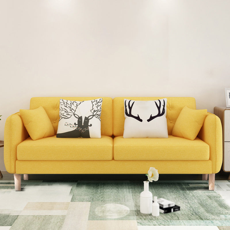 BEIGE CONTEMPOURIARO STANDART STAMPARE LINO STATORIO DI BEIGE