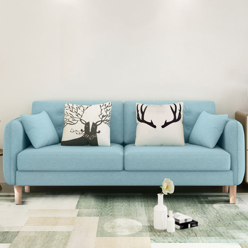 BEIGE CONTEMPOURIARO STANDART STAMPARE LINO STATORIO DI BEIGE