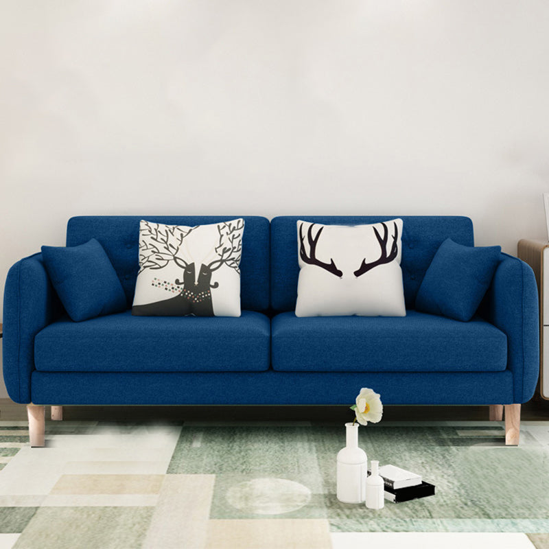 BEIGE CONTEMPOURIARO STANDART STAMPARE LINO STATORIO DI BEIGE