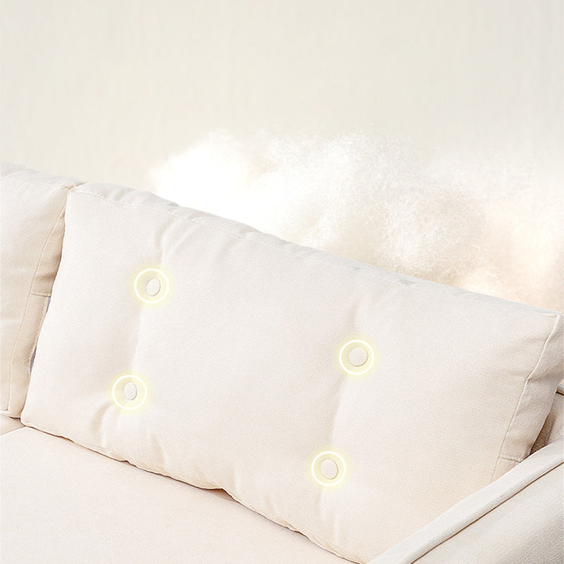 BEIGE CONTEMPOURIARO STANDART STAMPARE LINO STATORIO DI BEIGE