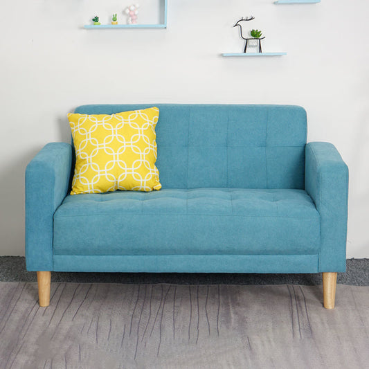 BISCUITO CONTEPPOURIARI STANDARD ARM STAGATTO STATORARIO