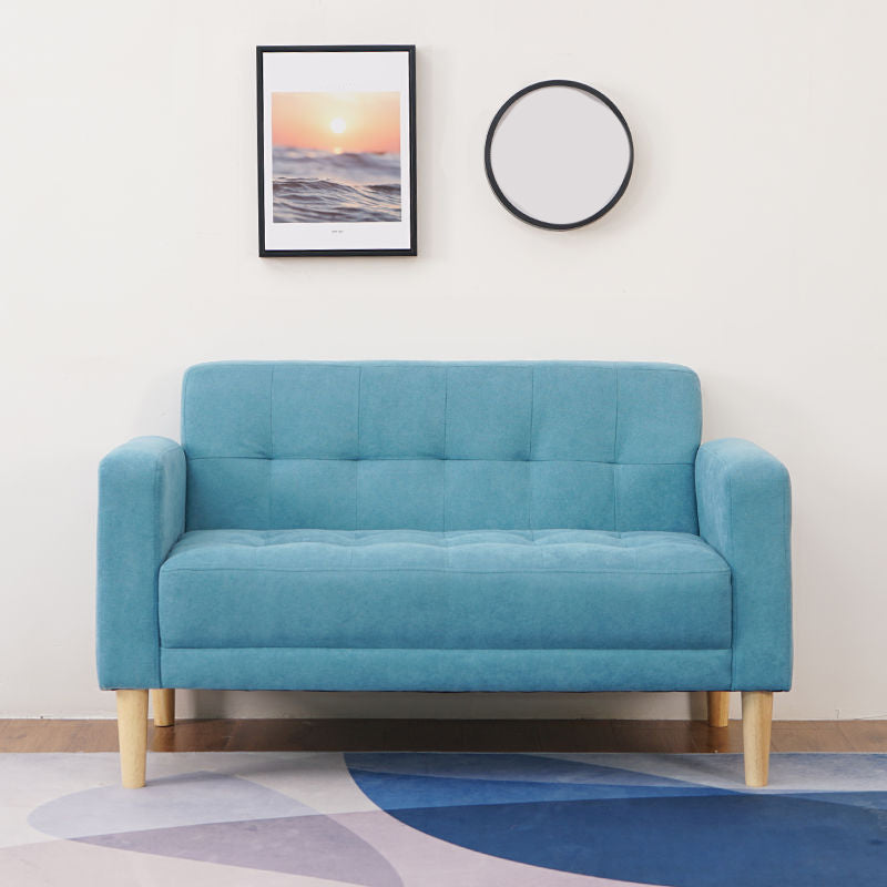 BISCUITO CONTEPPOURIARI STANDARD ARM STAGATTO STATORARIO