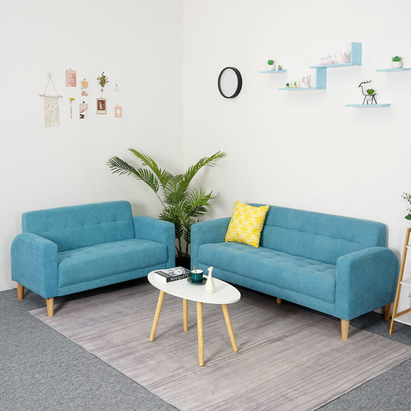 BISCUITO CONTEPPOURIARI STANDARD ARM STAGATTO STATORARIO