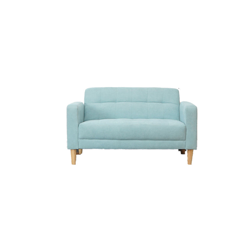 BISCUITO CONTEPPOURIARI STANDARD ARM STAGATTO STATORARIO