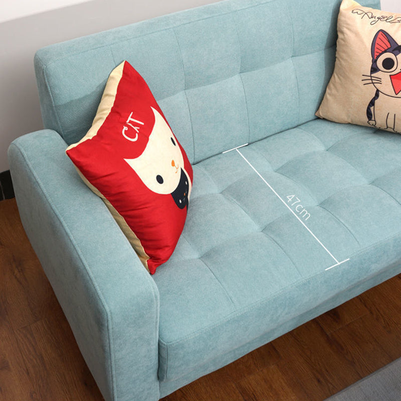 BISCUITO CONTEPPOURIARI STANDARD ARM STAGATTO STATORARIO