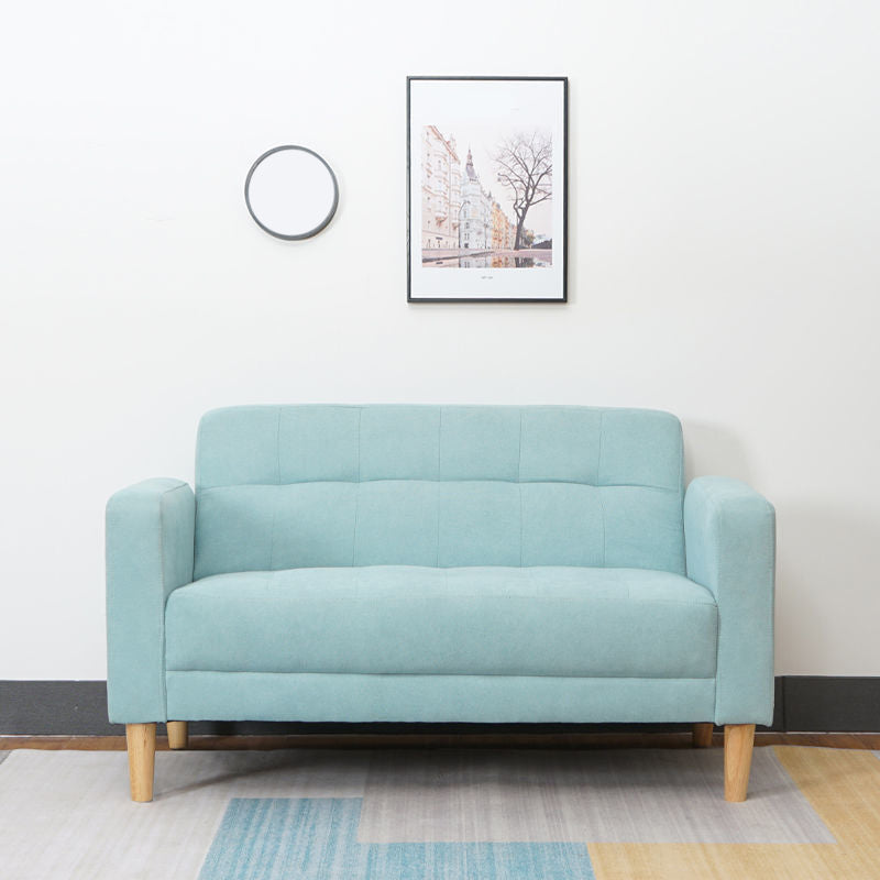 BISCUITO CONTEPPOURIARI STANDARD ARM STAGATTO STATORARIO