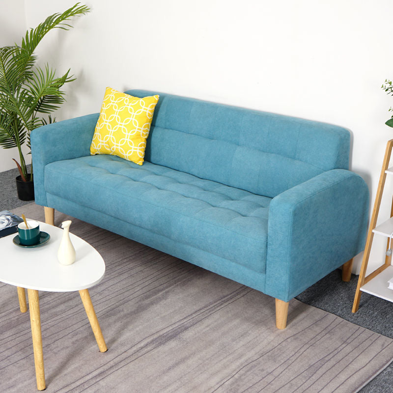 BISCUITO CONTEPPOURIARI STANDARD ARM STAGATTO STATORARIO