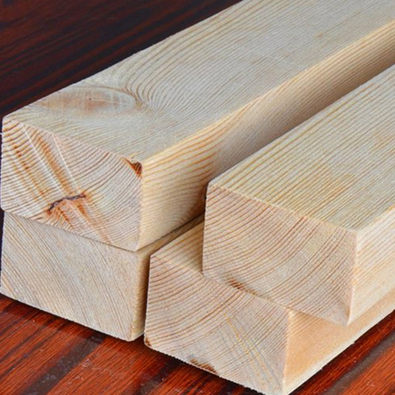 Wool Contemporary Recessed Arm Sofa Curved Sofa for Living Room, Apartment Clearhalo 'furn' 'furn_sofas' 'Furniture' 'Living Room Furniture' 'Sofa' 'sofas' 5611743