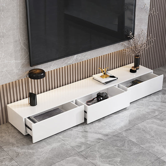 Console TV TV ingegnerizzata per supporti televisivi contemporanei