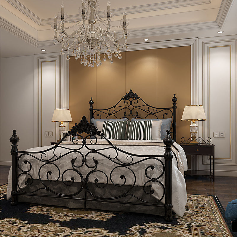 Letto a filo a basso profilo a basso profilo a basso profilo a basso profilo a basso profilo