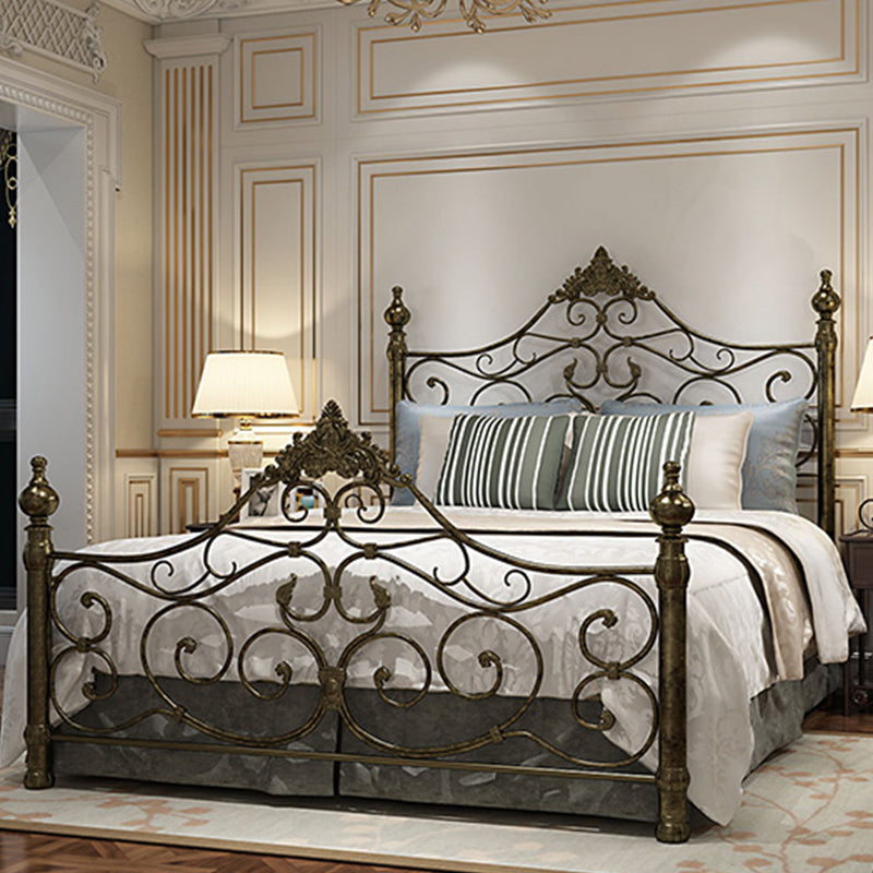 Letto a filo a basso profilo a basso profilo a basso profilo a basso profilo a basso profilo