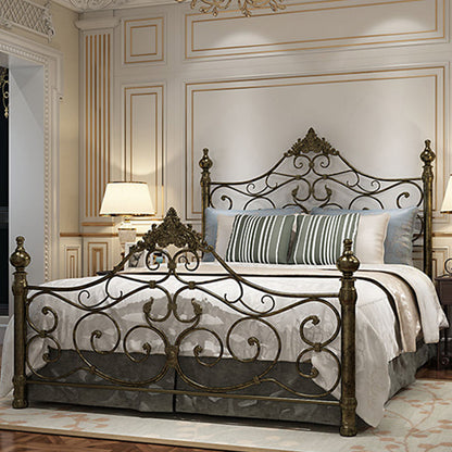 Letto a filo a basso profilo a basso profilo a basso profilo a basso profilo a basso profilo