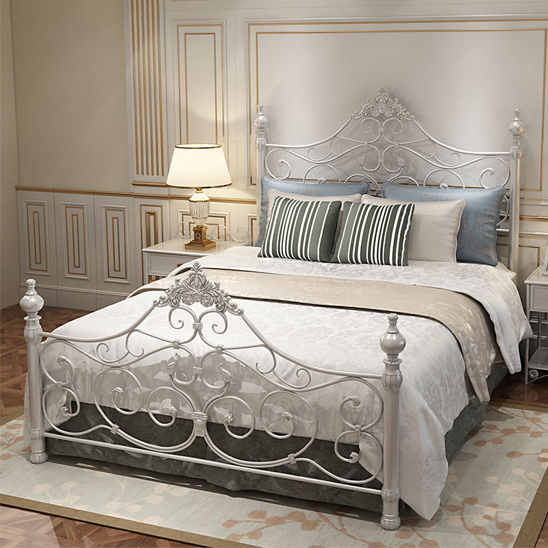 Letto a filo a basso profilo a basso profilo a basso profilo a basso profilo a basso profilo