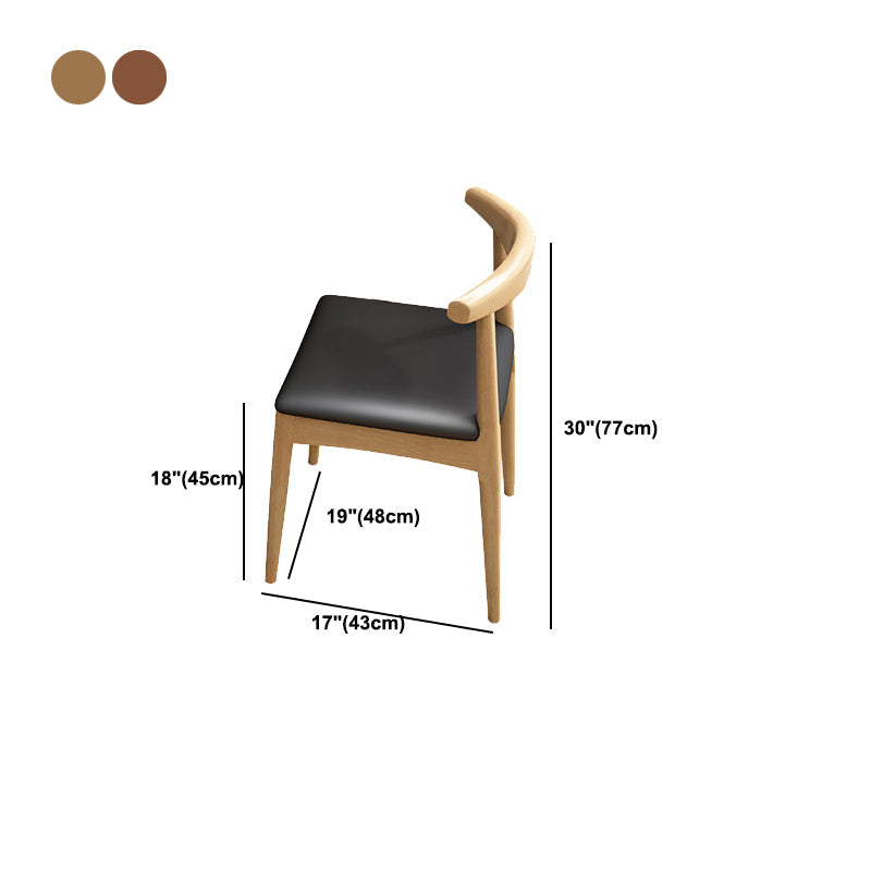Tavolo da trucco scandinavo in legno massiccio set 1 tavolo da toeletta da top-top cassetto