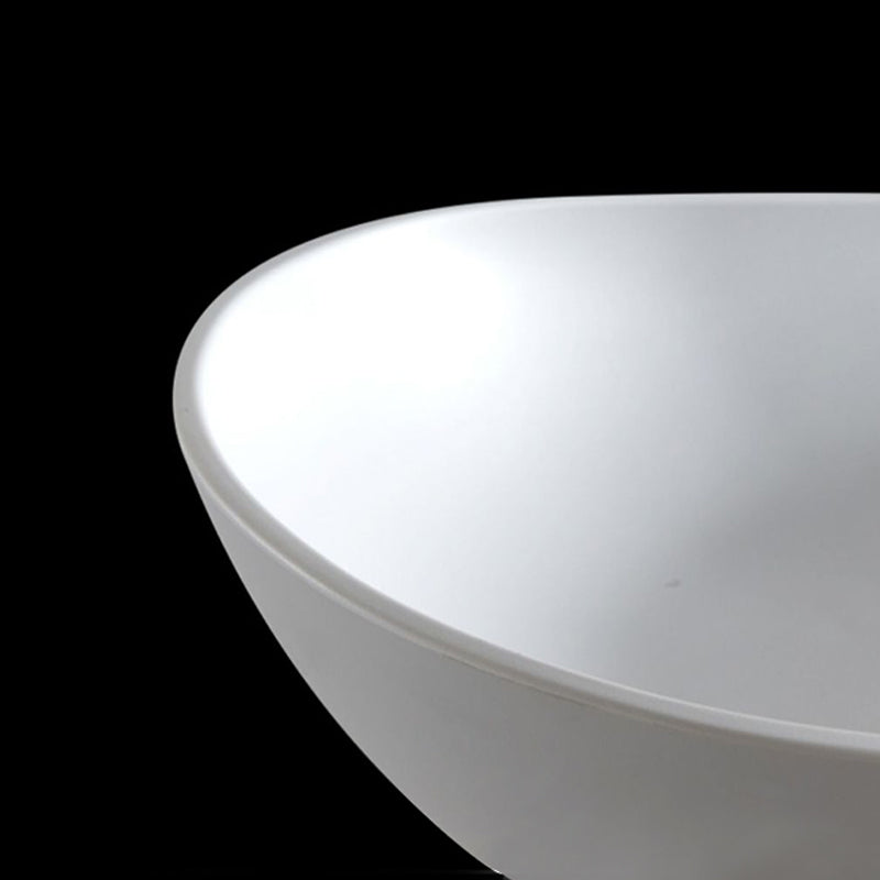 Moderne plastic voorgevormde stoel voetsteun metalen basiskruk voor woonkamer