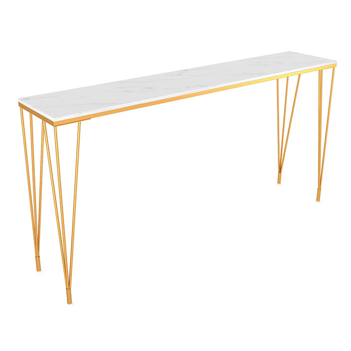 Glam 1/2/4/7 piezas Mesa de mesa de barra de bar