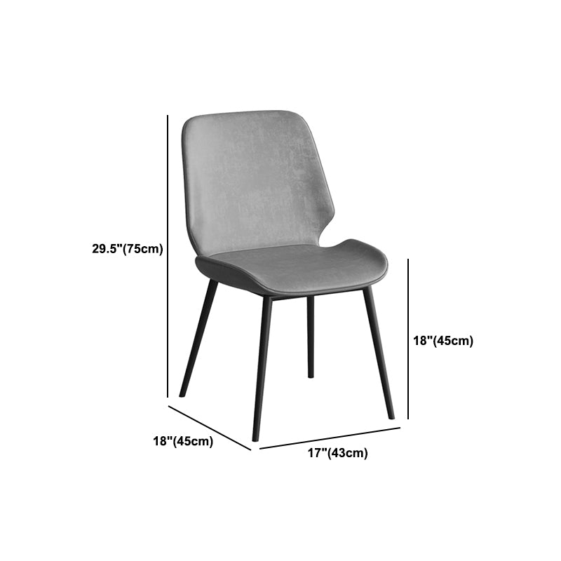 Modern 1/2/4/5/7 Pieces Dining Set Rectangle Stone Dining Table for Dining Room Kitchen Clearhalo 'Dining Room Sets' 'Dining Tables & Seating' 'dining_room_set' 'furn' 'furn_dining_room_set' 'Furniture' 'Kitchen & Dining Furniture' 5618182