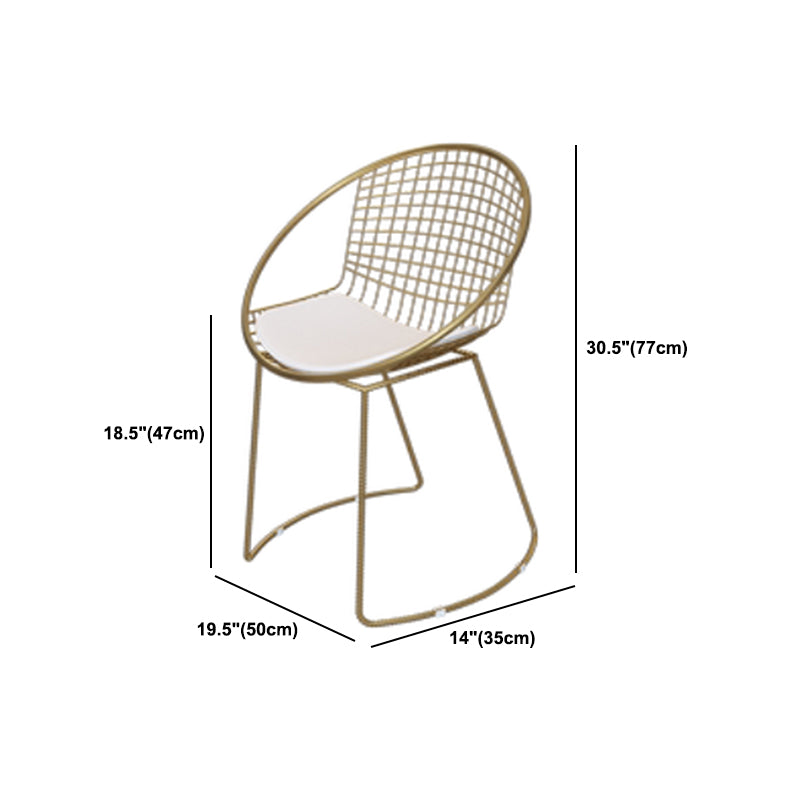 Nordic 1/2/4/5 Pieces Dining Set Rectangle Stone Dining Table for Dining Room Clearhalo 'Dining Room Sets' 'Dining Tables & Seating' 'dining_room_set' 'furn' 'furn_dining_room_set' 'Furniture' 'Kitchen & Dining Furniture' 5618205