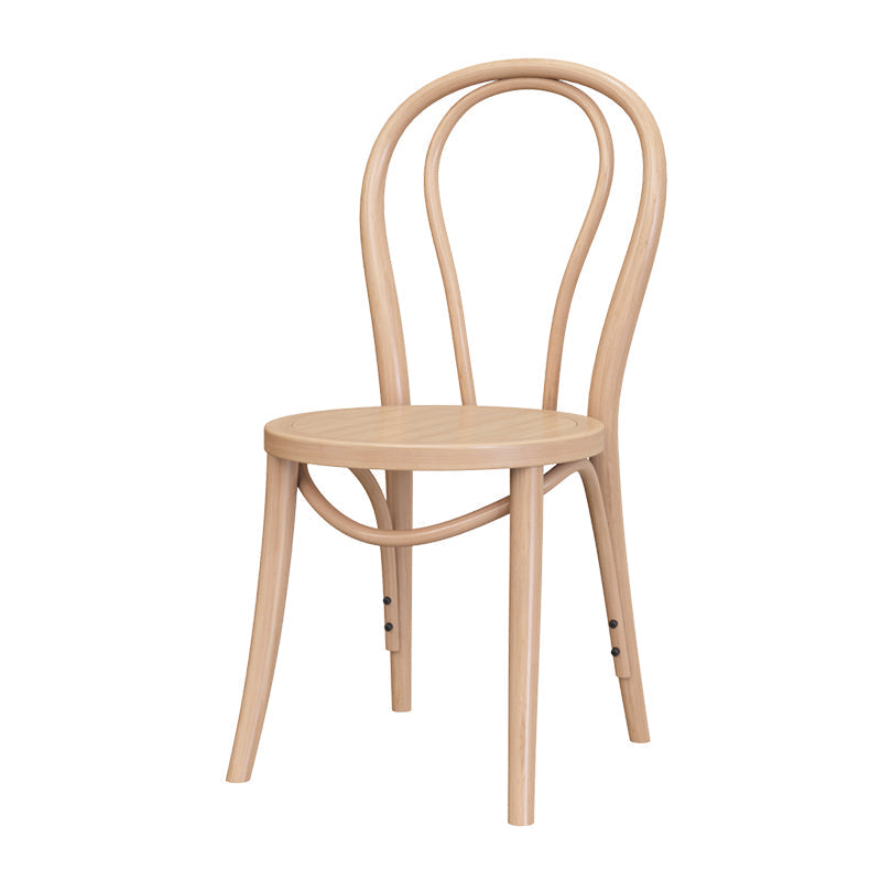 Juego de comedor moderno de 1/4/5/6 piezas, juego de mesa de comedor rectangular de madera de pino