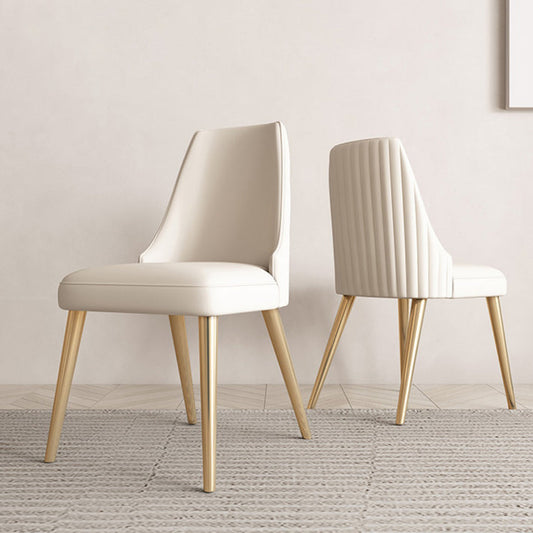 Nordic 1/4/5/7 pezzi set da pranzo tavolo da pranzo in legno in pietra per sala da pranzo