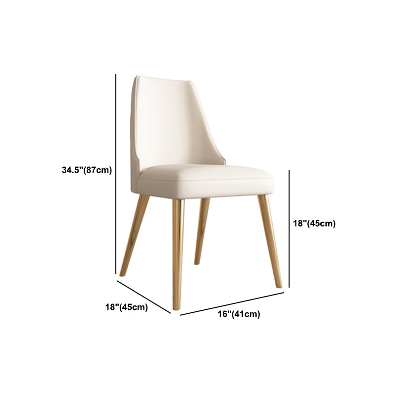 Nordic 1/4/5/7 Pieces Dining Set Stone Wood Dining Table for Dining Room