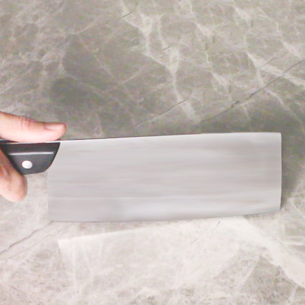 Industrial Style 4-foot Furniture Rectangle Stone Dinette Table for Home Clearhalo 'Dining Tables & Seating' 'Dining Tables' 'dining_table' 'furn' 'furn_dining_table' 'Furniture' 'Kitchen & Dining Furniture' 5618324