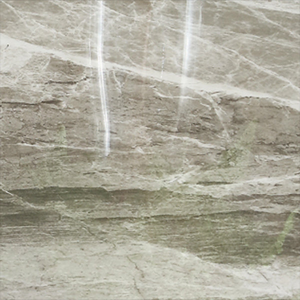 Table à manger rectangle de style du milieu du siècle avec des jambes en bois massif