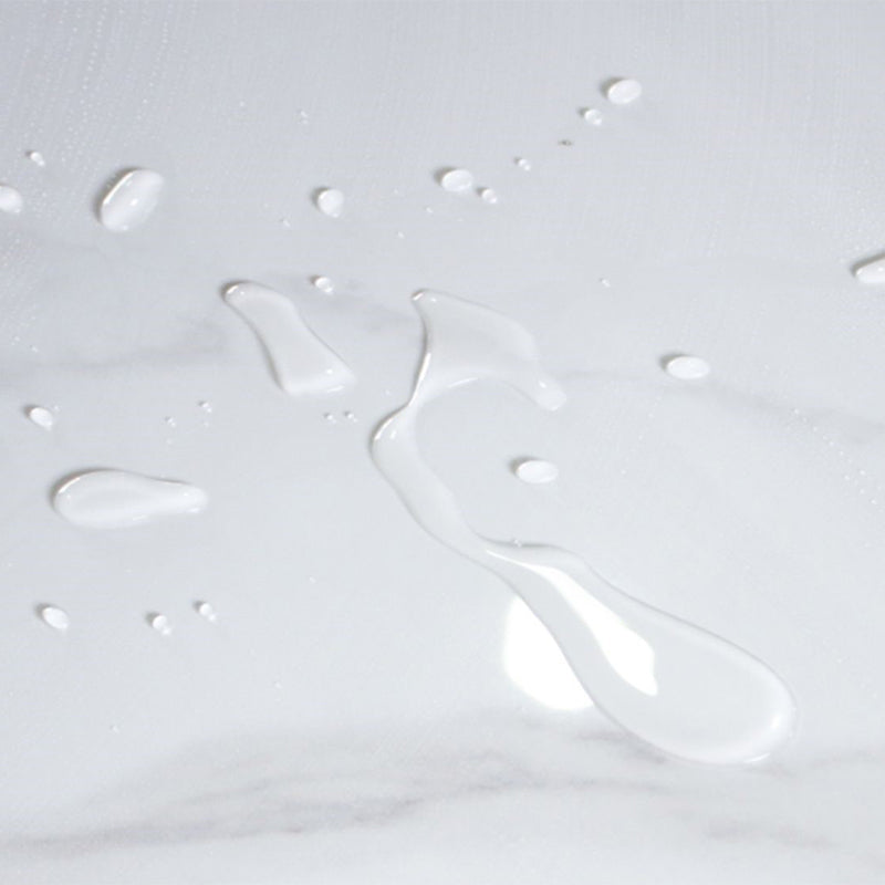 Table de sites à manger en pierre