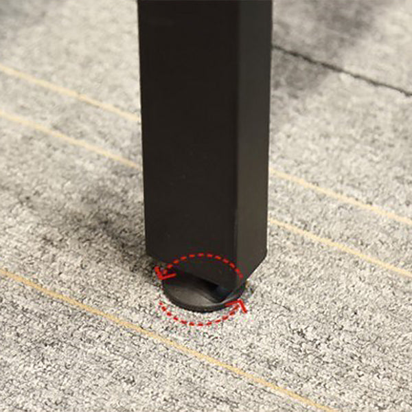 Industrial 1/3/4/5 Pieces Bar Table Set Square Pine Wood Counter Table with High Stools Clearhalo 'Bar Furniture' 'furn' 'furn_home_bar_bar_sets' 'Furniture' 'Home Bars & Bar Sets' 'home_bar_bar_sets' 'Kitchen & Dining Furniture' 5619712