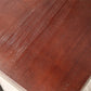 Ensemble de Table de bar rectangulaire industriel, 1/2/4/7 pièces, Table de comptoir en bois massif